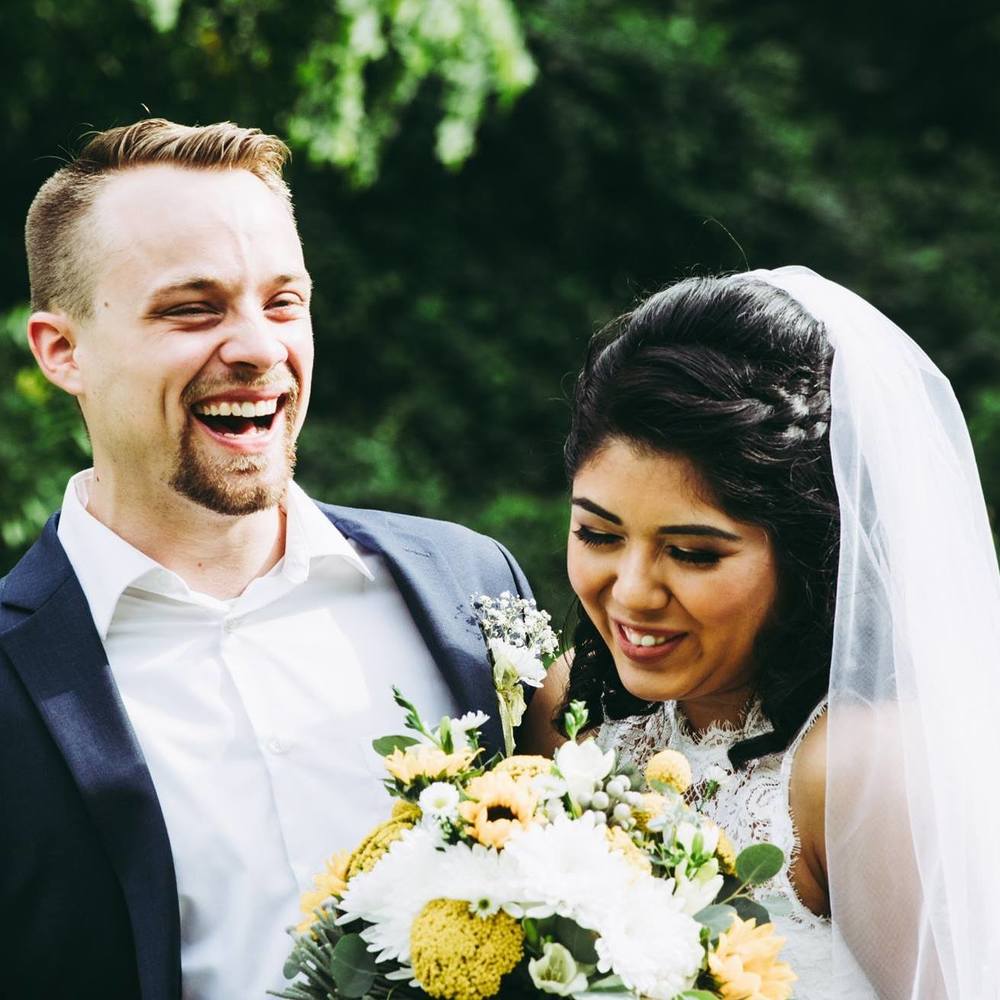 Meet your Posher, Kassandra
